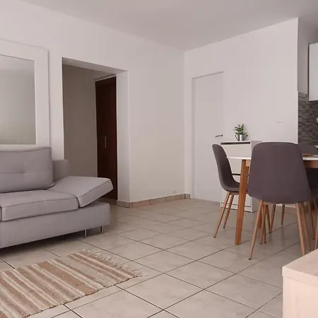 Natalija * Привлака