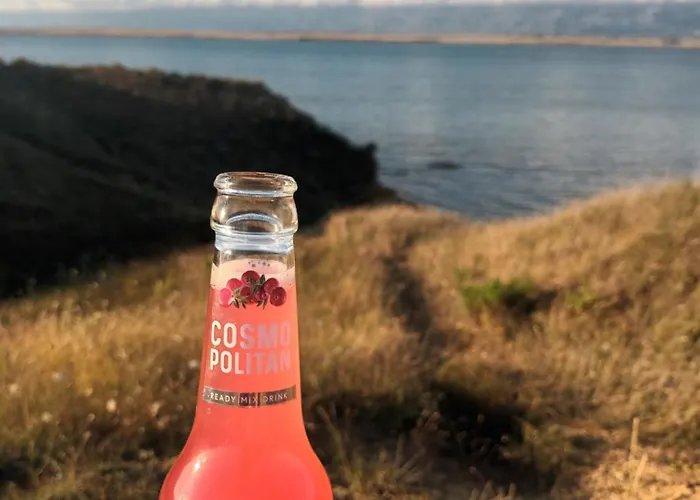 Апартаменты Natalija *